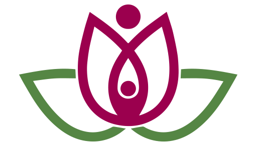 New Blossom Maternity Services Logo